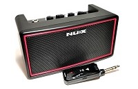 NUX Mighty Air